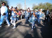 Zulu-Social-Aid-and-Pleasure-Club-2009-Centennial-Parade-mardi-Gras-New-Orleans-Photos-by-Harriet-Cross-0227