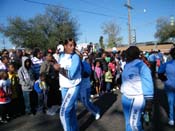 Zulu-Social-Aid-and-Pleasure-Club-2009-Centennial-Parade-mardi-Gras-New-Orleans-Photos-by-Harriet-Cross-0228