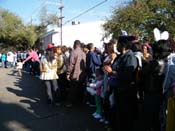 Zulu-Social-Aid-and-Pleasure-Club-2009-Centennial-Parade-mardi-Gras-New-Orleans-Photos-by-Harriet-Cross-0229