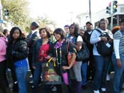Zulu-Social-Aid-and-Pleasure-Club-2009-Centennial-Parade-mardi-Gras-New-Orleans-Photos-by-Harriet-Cross-0230