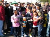 Zulu-Social-Aid-and-Pleasure-Club-2009-Centennial-Parade-mardi-Gras-New-Orleans-Photos-by-Harriet-Cross-0231