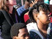 Zulu-Social-Aid-and-Pleasure-Club-2009-Centennial-Parade-mardi-Gras-New-Orleans-Photos-by-Harriet-Cross-0232