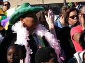 Zulu-Social-Aid-and-Pleasure-Club-2009-Centennial-Parade-mardi-Gras-New-Orleans-Photos-by-Harriet-Cross-0233