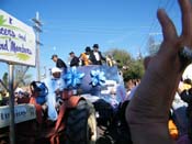 Zulu-Social-Aid-and-Pleasure-Club-2009-Centennial-Parade-mardi-Gras-New-Orleans-Photos-by-Harriet-Cross-0234