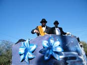 Zulu-Social-Aid-and-Pleasure-Club-2009-Centennial-Parade-mardi-Gras-New-Orleans-Photos-by-Harriet-Cross-0235