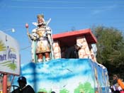 Zulu-Social-Aid-and-Pleasure-Club-2009-Centennial-Parade-mardi-Gras-New-Orleans-Photos-by-Harriet-Cross-0237