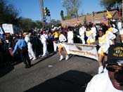 Zulu-Social-Aid-and-Pleasure-Club-2009-Centennial-Parade-mardi-Gras-New-Orleans-Photos-by-Harriet-Cross-0239