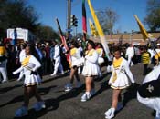 Zulu-Social-Aid-and-Pleasure-Club-2009-Centennial-Parade-mardi-Gras-New-Orleans-Photos-by-Harriet-Cross-0240