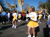 Zulu-Social-Aid-and-Pleasure-Club-2009-Centennial-Parade-mardi-Gras-New-Orleans-Photos-by-Harriet-Cross-0243