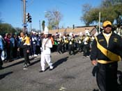 Zulu-Social-Aid-and-Pleasure-Club-2009-Centennial-Parade-mardi-Gras-New-Orleans-Photos-by-Harriet-Cross-0246