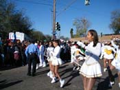 Zulu-Social-Aid-and-Pleasure-Club-2009-Centennial-Parade-mardi-Gras-New-Orleans-Photos-by-Harriet-Cross-0250