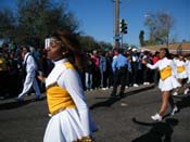 Zulu-Social-Aid-and-Pleasure-Club-2009-Centennial-Parade-mardi-Gras-New-Orleans-Photos-by-Harriet-Cross-0251