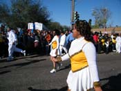 Zulu-Social-Aid-and-Pleasure-Club-2009-Centennial-Parade-mardi-Gras-New-Orleans-Photos-by-Harriet-Cross-0252