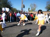 Zulu-Social-Aid-and-Pleasure-Club-2009-Centennial-Parade-mardi-Gras-New-Orleans-Photos-by-Harriet-Cross-0254