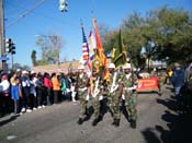 Zulu-Social-Aid-and-Pleasure-Club-2009-Centennial-Parade-mardi-Gras-New-Orleans-Photos-by-Harriet-Cross-0256