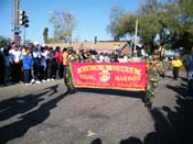 Zulu-Social-Aid-and-Pleasure-Club-2009-Centennial-Parade-mardi-Gras-New-Orleans-Photos-by-Harriet-Cross-0257