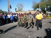 Zulu-Social-Aid-and-Pleasure-Club-2009-Centennial-Parade-mardi-Gras-New-Orleans-Photos-by-Harriet-Cross-0258