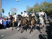 Zulu-Social-Aid-and-Pleasure-Club-2009-Centennial-Parade-mardi-Gras-New-Orleans-Photos-by-Harriet-Cross-0259