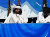 Zulu-Social-Aid-and-Pleasure-Club-2009-Centennial-Parade-mardi-Gras-New-Orleans-Photos-by-Harriet-Cross-0260