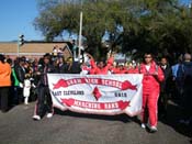 Zulu-Social-Aid-and-Pleasure-Club-2009-Centennial-Parade-mardi-Gras-New-Orleans-Photos-by-Harriet-Cross-0262