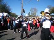 Zulu-Social-Aid-and-Pleasure-Club-2009-Centennial-Parade-mardi-Gras-New-Orleans-Photos-by-Harriet-Cross-0264