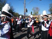 Zulu-Social-Aid-and-Pleasure-Club-2009-Centennial-Parade-mardi-Gras-New-Orleans-Photos-by-Harriet-Cross-0266