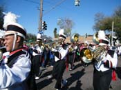 Zulu-Social-Aid-and-Pleasure-Club-2009-Centennial-Parade-mardi-Gras-New-Orleans-Photos-by-Harriet-Cross-0267