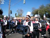 Zulu-Social-Aid-and-Pleasure-Club-2009-Centennial-Parade-mardi-Gras-New-Orleans-Photos-by-Harriet-Cross-0268