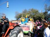 Zulu-Social-Aid-and-Pleasure-Club-2009-Centennial-Parade-mardi-Gras-New-Orleans-Photos-by-Harriet-Cross-0270