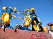 Zulu-Social-Aid-and-Pleasure-Club-2009-Centennial-Parade-mardi-Gras-New-Orleans-Photos-by-Harriet-Cross-0271