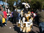 Zulu-Social-Aid-and-Pleasure-Club-2009-Centennial-Parade-mardi-Gras-New-Orleans-Photos-by-Harriet-Cross-0272