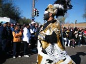 Zulu-Social-Aid-and-Pleasure-Club-2009-Centennial-Parade-mardi-Gras-New-Orleans-Photos-by-Harriet-Cross-0273