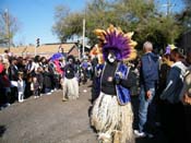Zulu-Social-Aid-and-Pleasure-Club-2009-Centennial-Parade-mardi-Gras-New-Orleans-Photos-by-Harriet-Cross-0275