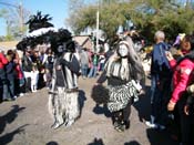 Zulu-Social-Aid-and-Pleasure-Club-2009-Centennial-Parade-mardi-Gras-New-Orleans-Photos-by-Harriet-Cross-0277