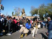 Zulu-Social-Aid-and-Pleasure-Club-2009-Centennial-Parade-mardi-Gras-New-Orleans-Photos-by-Harriet-Cross-0279