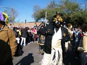 Zulu-Social-Aid-and-Pleasure-Club-2009-Centennial-Parade-mardi-Gras-New-Orleans-Photos-by-Harriet-Cross-0280