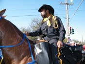 Zulu-Social-Aid-and-Pleasure-Club-2009-Centennial-Parade-mardi-Gras-New-Orleans-Photos-by-Harriet-Cross-0282