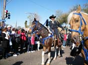 Zulu-Social-Aid-and-Pleasure-Club-2009-Centennial-Parade-mardi-Gras-New-Orleans-Photos-by-Harriet-Cross-0283