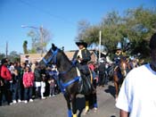 Zulu-Social-Aid-and-Pleasure-Club-2009-Centennial-Parade-mardi-Gras-New-Orleans-Photos-by-Harriet-Cross-0286