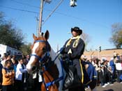 Zulu-Social-Aid-and-Pleasure-Club-2009-Centennial-Parade-mardi-Gras-New-Orleans-Photos-by-Harriet-Cross-0290