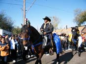 Zulu-Social-Aid-and-Pleasure-Club-2009-Centennial-Parade-mardi-Gras-New-Orleans-Photos-by-Harriet-Cross-0293
