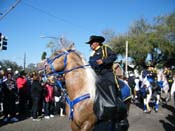 Zulu-Social-Aid-and-Pleasure-Club-2009-Centennial-Parade-mardi-Gras-New-Orleans-Photos-by-Harriet-Cross-0299