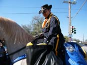 Zulu-Social-Aid-and-Pleasure-Club-2009-Centennial-Parade-mardi-Gras-New-Orleans-Photos-by-Harriet-Cross-0301