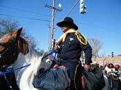 Zulu-Social-Aid-and-Pleasure-Club-2009-Centennial-Parade-mardi-Gras-New-Orleans-Photos-by-Harriet-Cross-0302