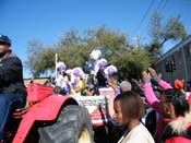 Zulu-Social-Aid-and-Pleasure-Club-2009-Centennial-Parade-mardi-Gras-New-Orleans-Photos-by-Harriet-Cross-0306