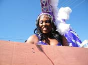 Zulu-Social-Aid-and-Pleasure-Club-2009-Centennial-Parade-mardi-Gras-New-Orleans-Photos-by-Harriet-Cross-0308