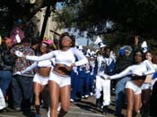 Zulu-Social-Aid-and-Pleasure-Club-2009-Centennial-Parade-mardi-Gras-New-Orleans-Photos-by-Harriet-Cross-0310