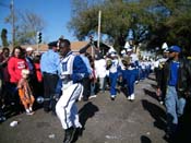 Zulu-Social-Aid-and-Pleasure-Club-2009-Centennial-Parade-mardi-Gras-New-Orleans-Photos-by-Harriet-Cross-0311