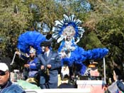 Zulu-Social-Aid-and-Pleasure-Club-2009-Centennial-Parade-mardi-Gras-New-Orleans-Photos-by-Harriet-Cross-0315
