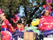 Zulu-Social-Aid-and-Pleasure-Club-2009-Centennial-Parade-mardi-Gras-New-Orleans-Photos-by-Harriet-Cross-0318